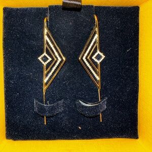 Øreylo ‘Ascension’ Ear Accessory